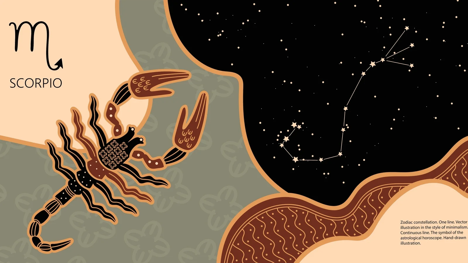 "June 13, 2023: Love, Luck, and Saturn's Influence on Horoscopes"