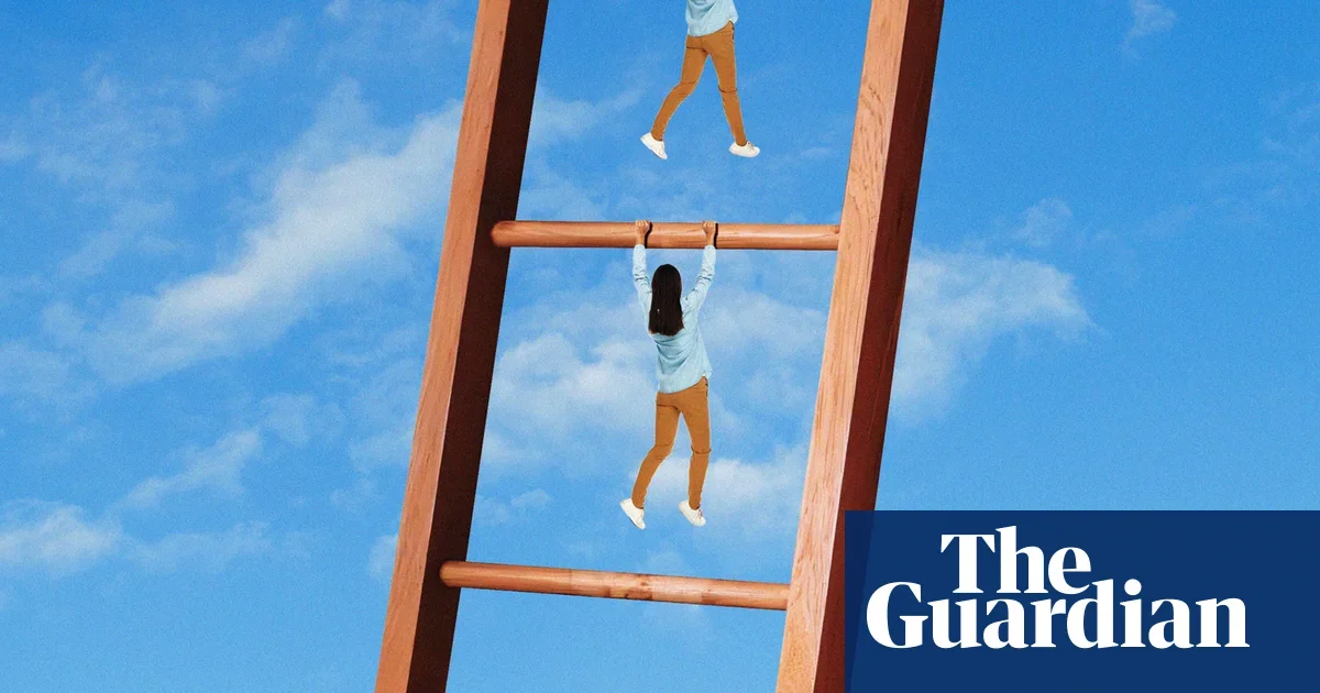 Gen Z rewrites the ladder as AI reshapes entry-level jobs