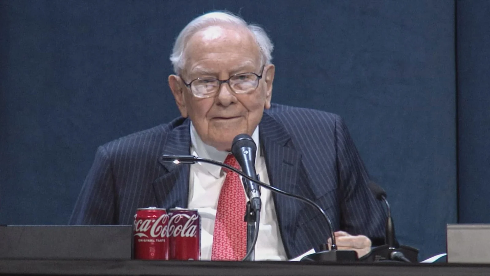 Buffett’s Precision Castparts bet pays off as aerospace demand surges