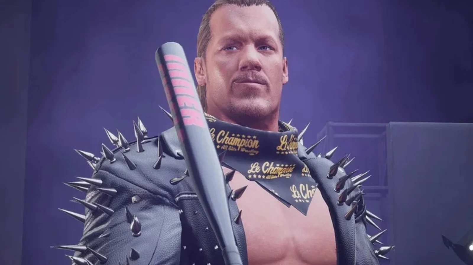 AEW reportedly loses $30M on Fight Forever, delaying future game plans