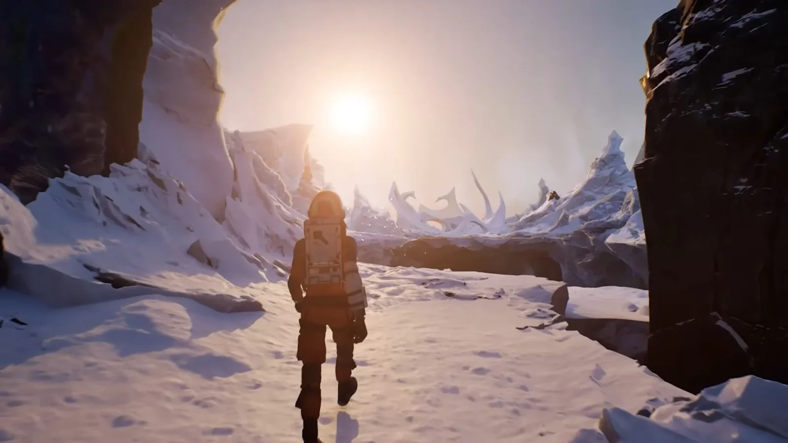 Xbox Next Week Lineup: 30+ Games and Six Game Pass Additions