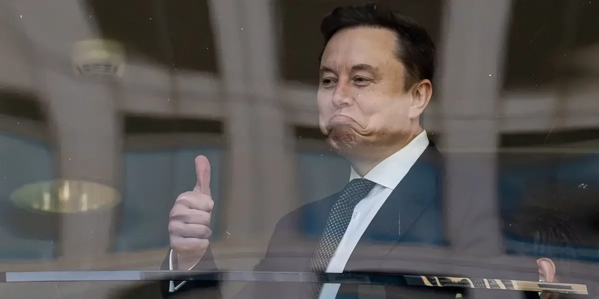 Musk's OpenAI Trial Testimony Highlights Control, For-Profit Tensions, and Ties to Zilis