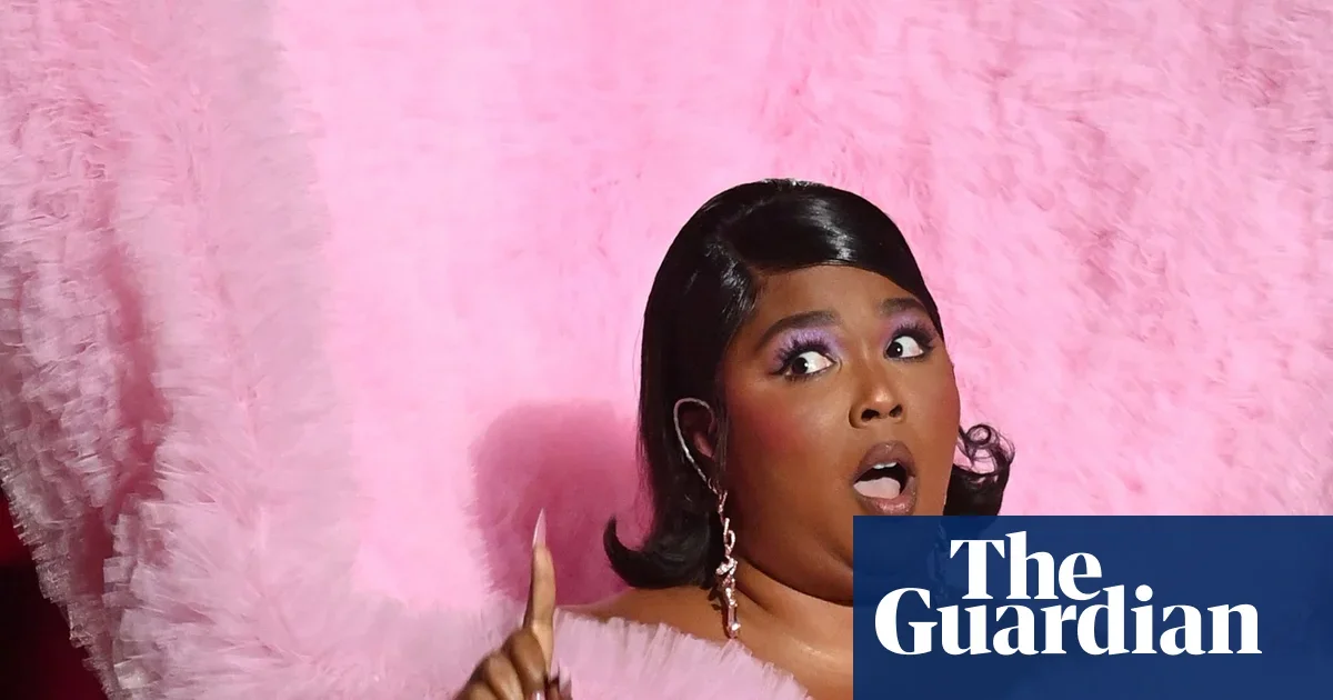 Lizzo’s Best Songs, Ranked: A Flute-Fueled Dance Through Her Catalog