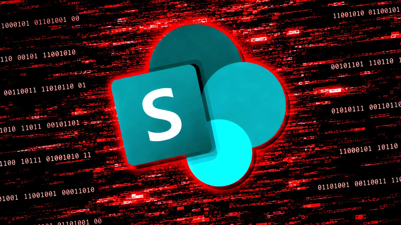 Ransomware Campaigns Exploit SharePoint RCE Flaw CVE-2026-45659, CISA Warns