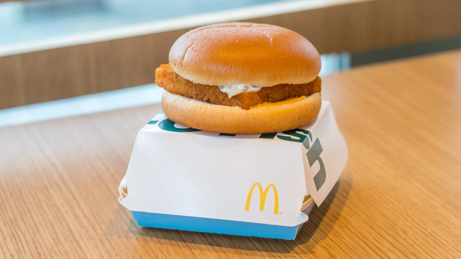 DIY Filet-O-Fish: 5 Frozen Fillets That Nail a Homemade Copycat