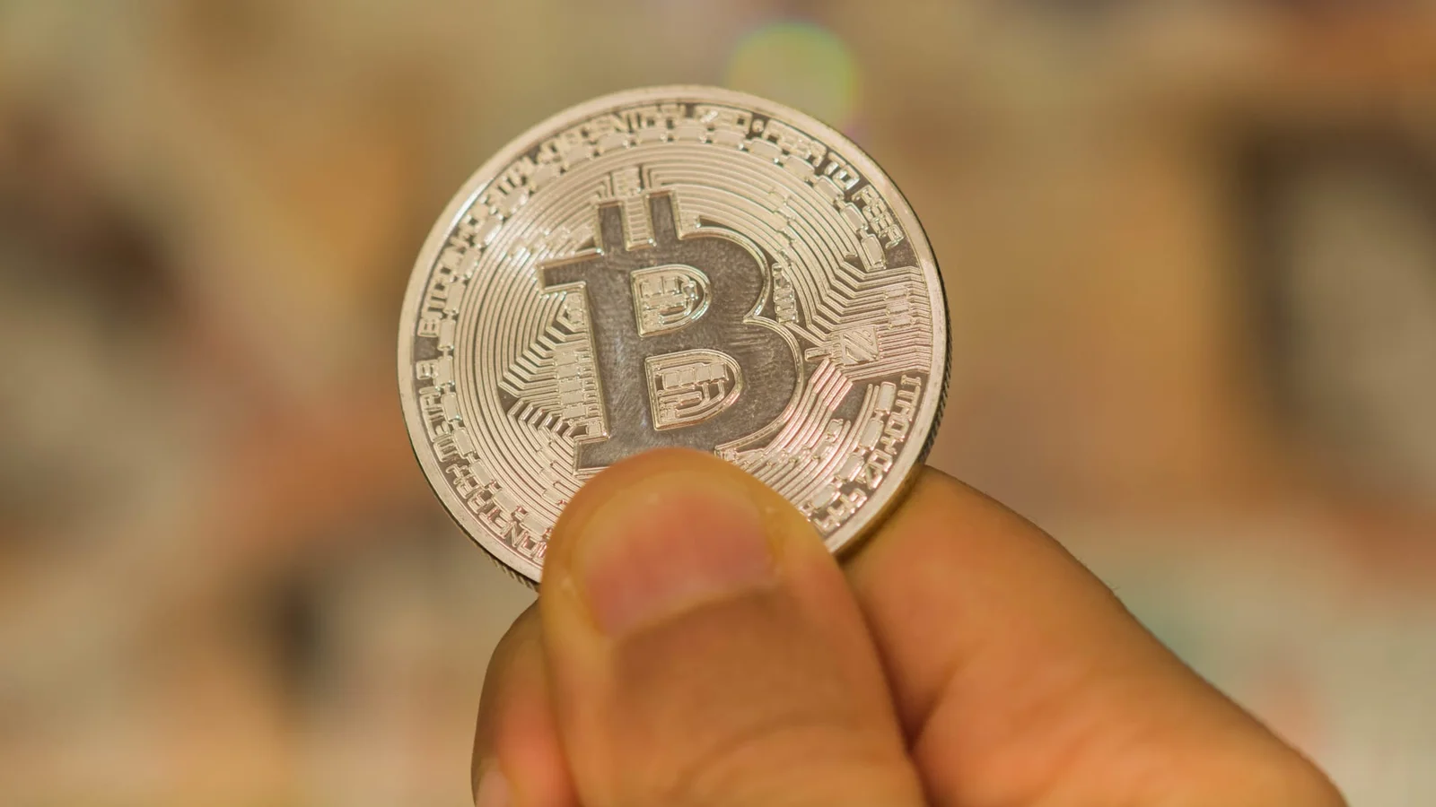 UK Takes Action on Crypto Regulations with Coinbase's Help.