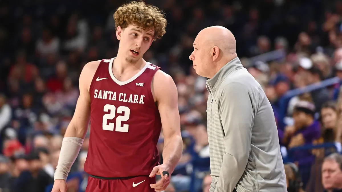 Podziemski's NBA Future with the Warriors: Confident Fit or Benchwarmer?