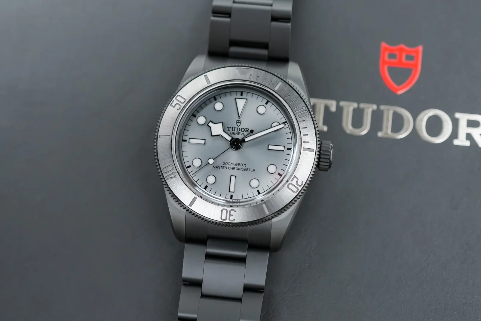 Six Fresh Dive Watches That Deliver Depth and Style in 2026