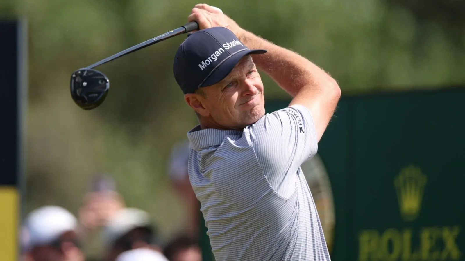 Brady Kannon’s Forecast: Value Bets for the 2026 St. Jude Championship at TPC Southwind