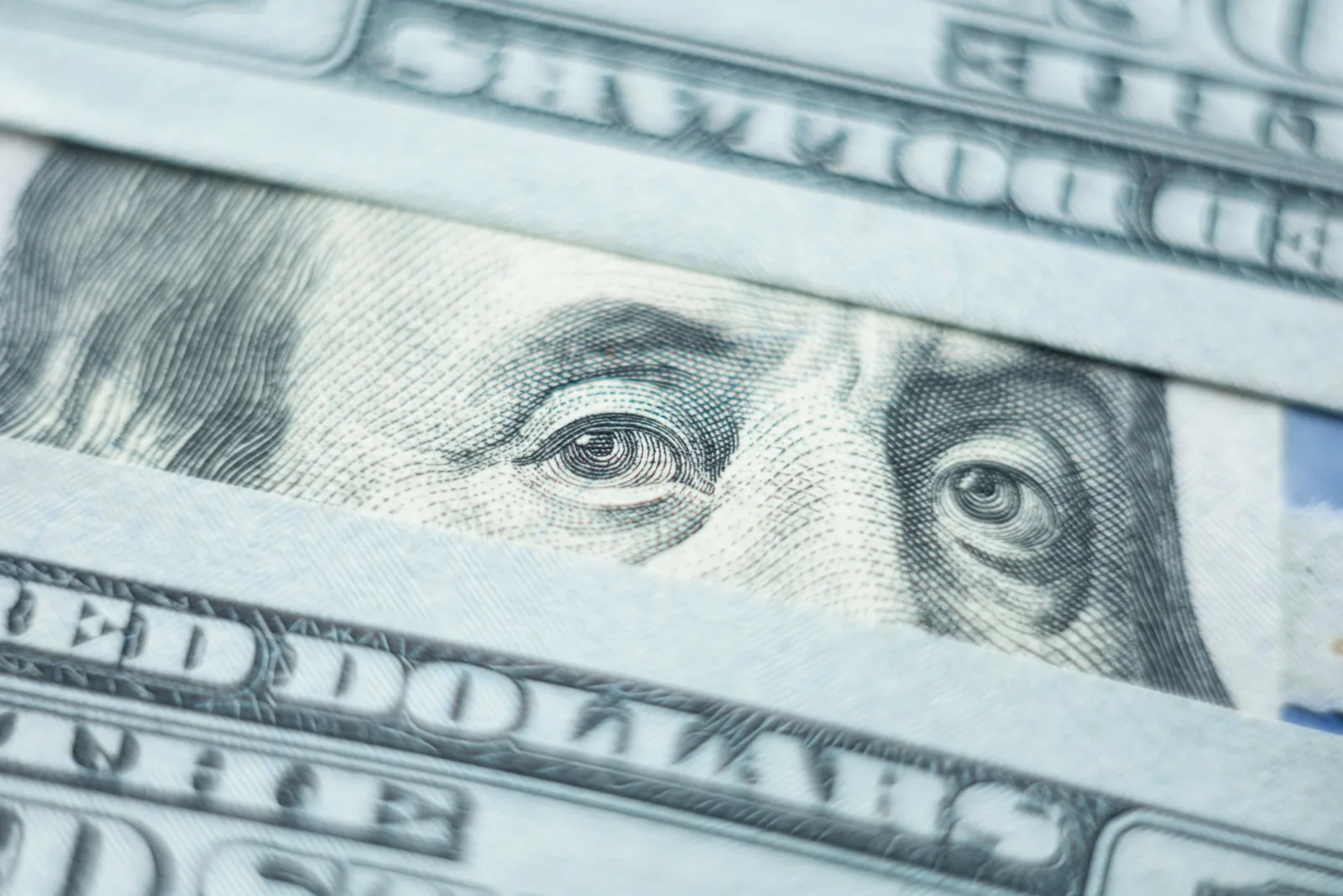Khartis targets oral IGF-1R TED pill after $95M fundraising