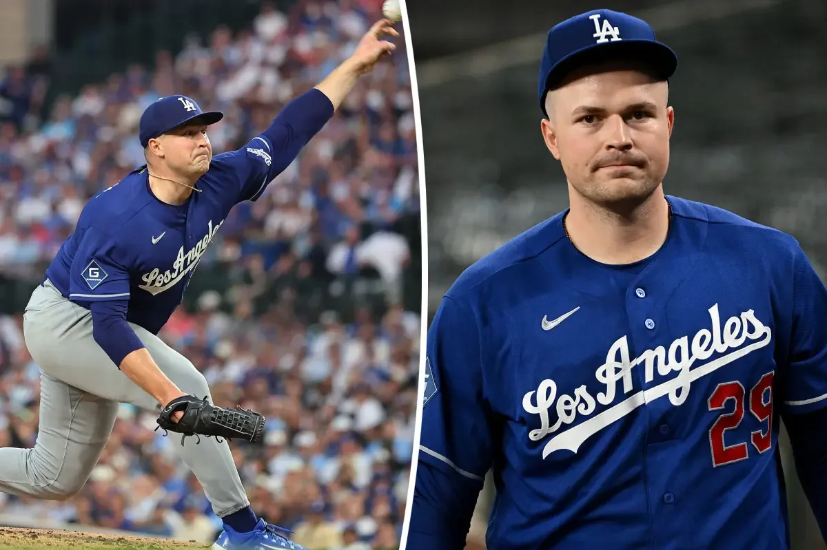 Freeman’s Welcome Message Helps Skubal Navigate Dodgers Debut