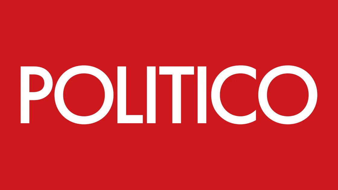 "DeSantis Campaign Faces Challenges in Catching Up to Trump's Lead"