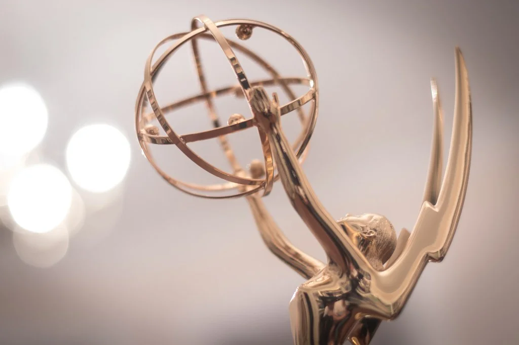 Emmys 2026 Predictions: Hacks Leads Comedy, The Pitt Dominates Drama, Widow’s Bay in the Spotlight