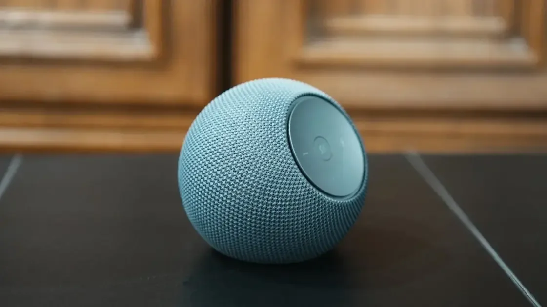 Amazon Raises Echo, Kindle, Fire TV Prices by Up to 60% Amid Chip Costs