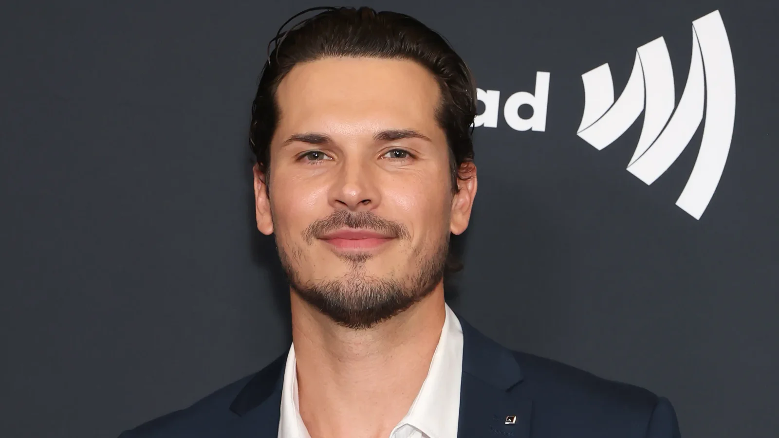 Gleb Savchenko fights custody after alleging ex abducted daughters to Hong Kong