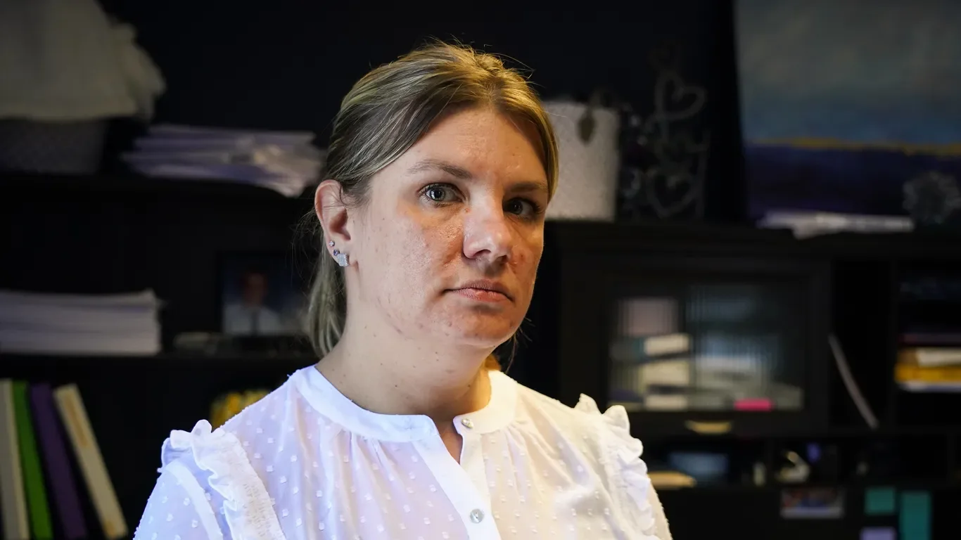 Pandemic meal-fraud mastermind handed 41.5-year prison term