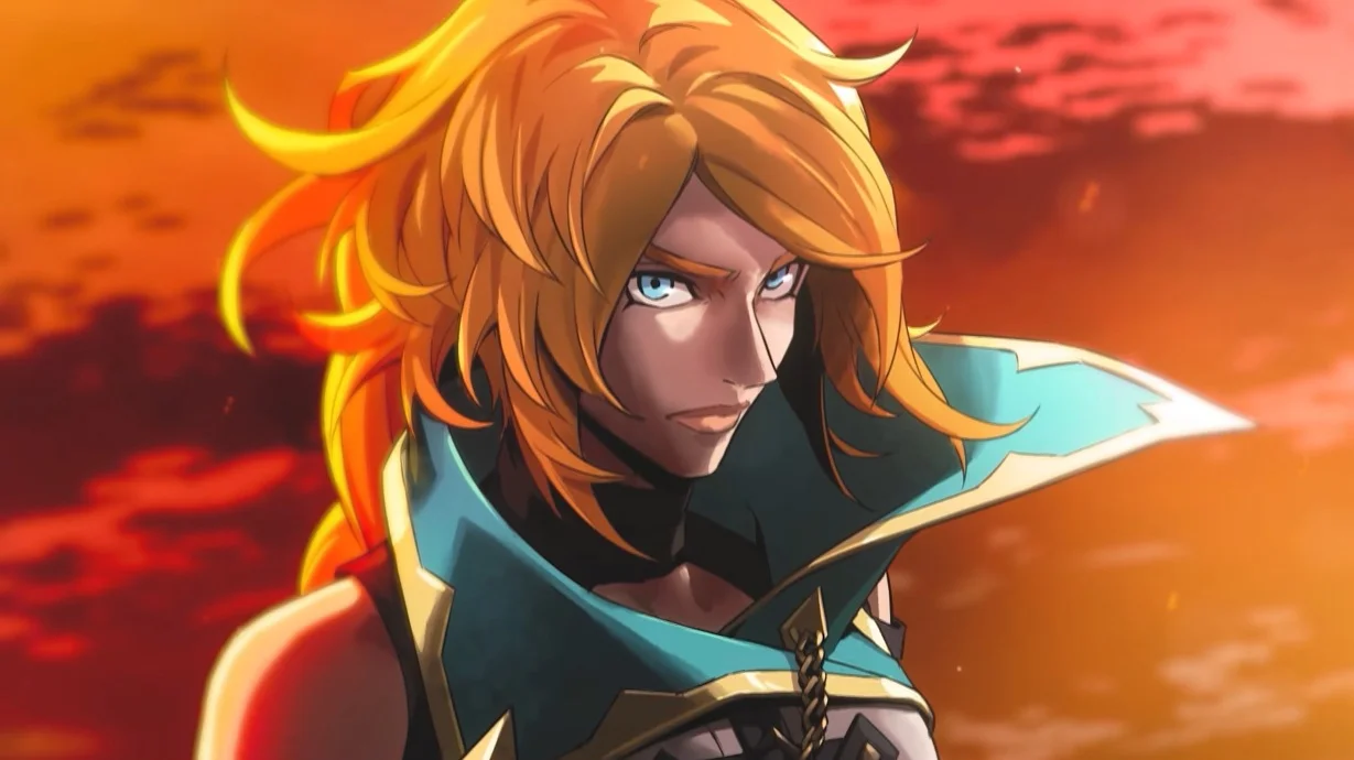 Castlevania: Belmont’s Curse Switch Version Teased, Release Targeted for Oct 2026 on Other Platforms