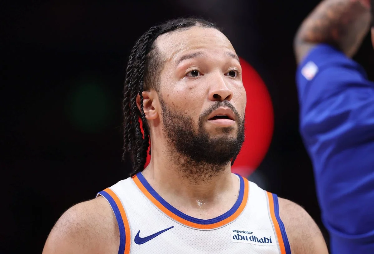 Patience and Brunson propel Knicks to their first NBA Finals since 1999
