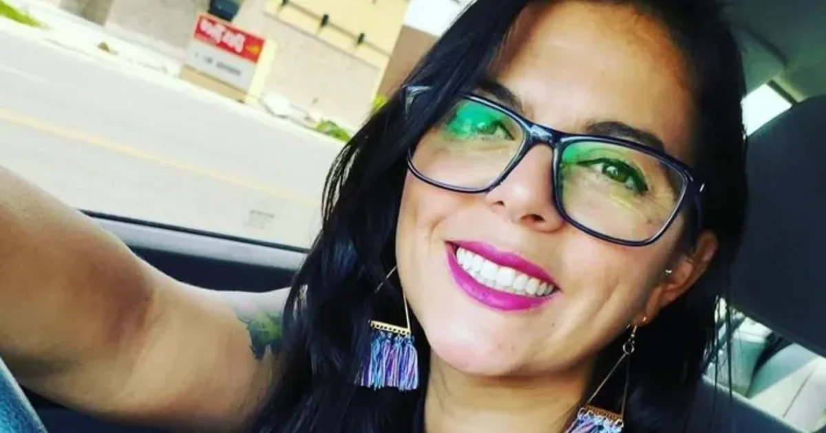 Utah radio host murder suspect extradited.
