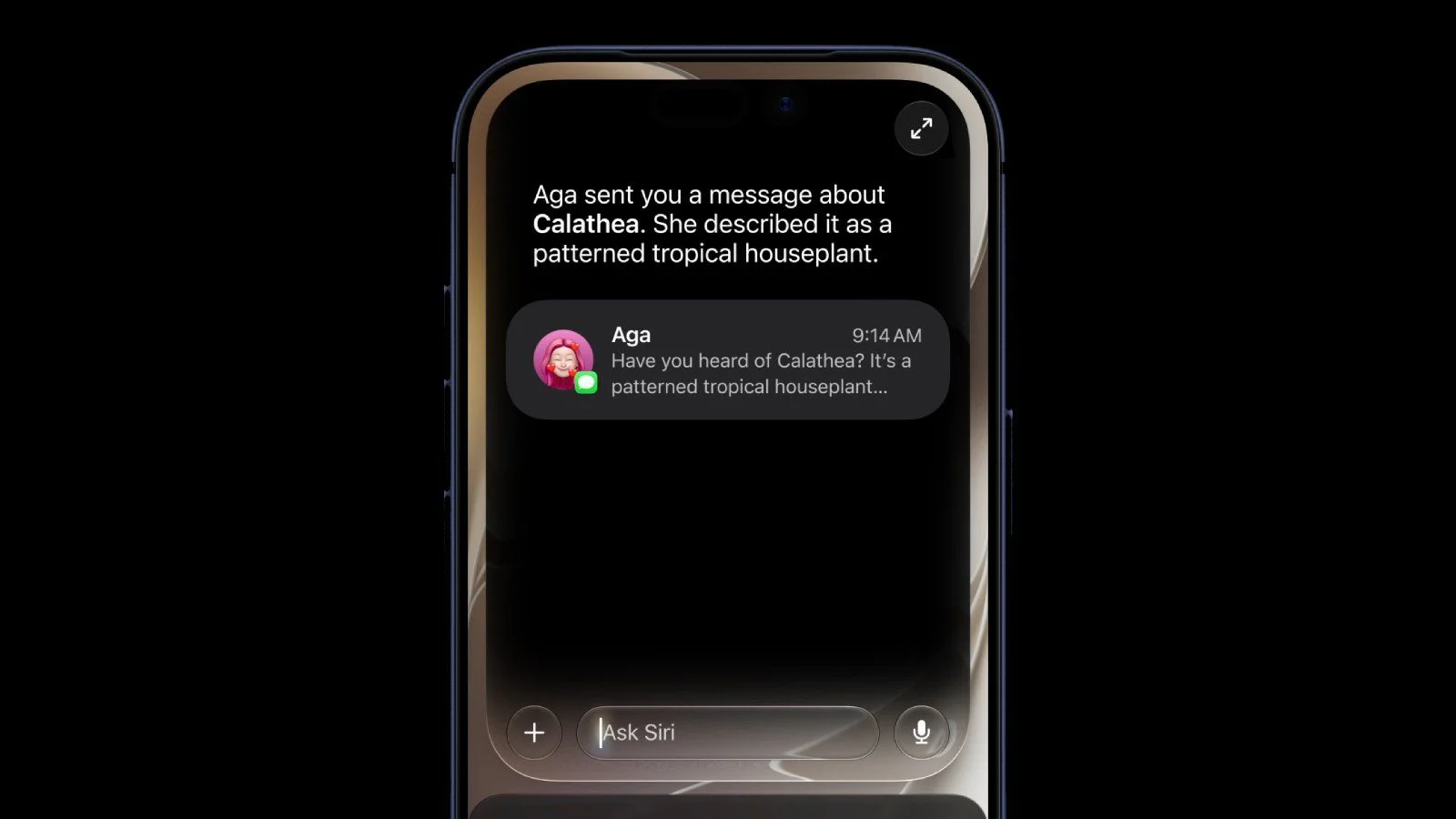 Siri AI Compatibility Expands Across iPhone, iPad, Mac, and Vision Pro