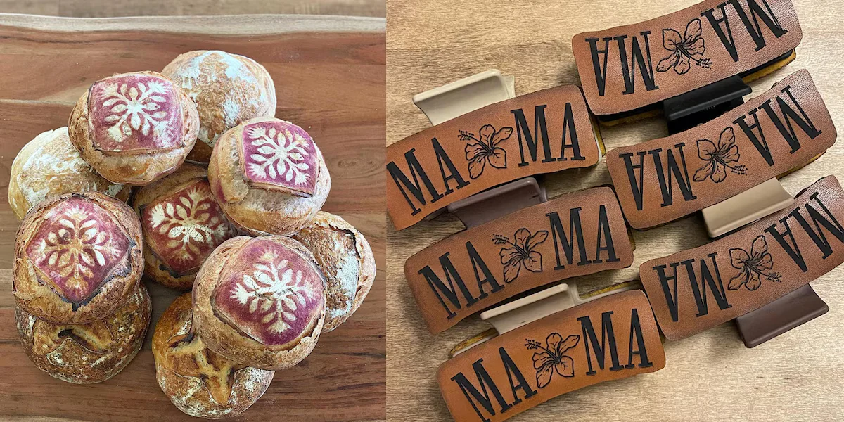"Unique Mother's Day Gift Ideas for Every Type of Mom"