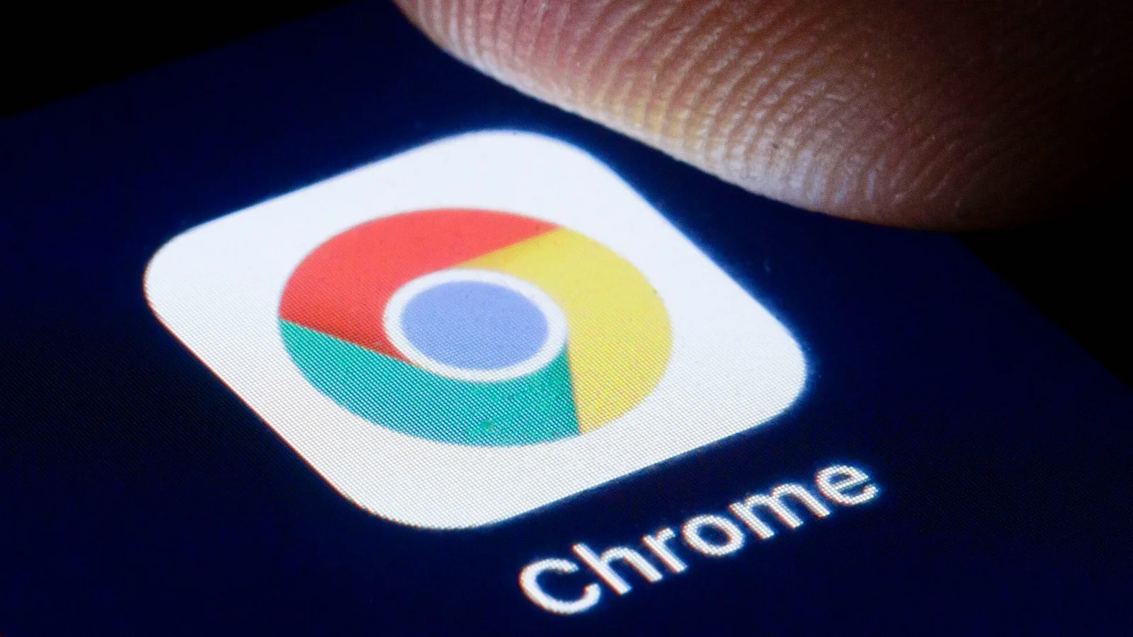 Chrome's hidden 4GB AI model stash prompts consent questions