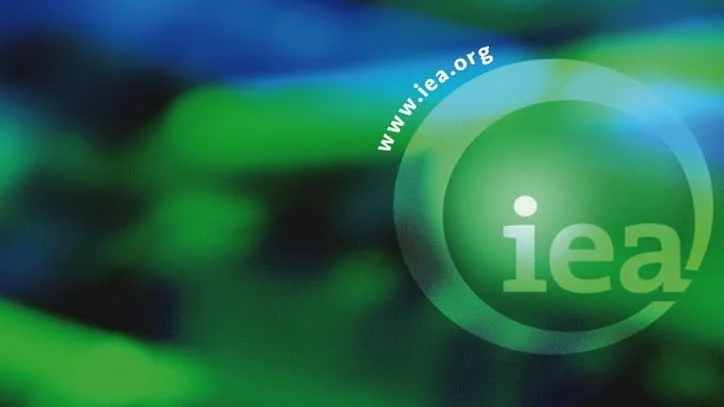 IEA Warns of Historic Global Energy Security Crisis Amid Middle East War