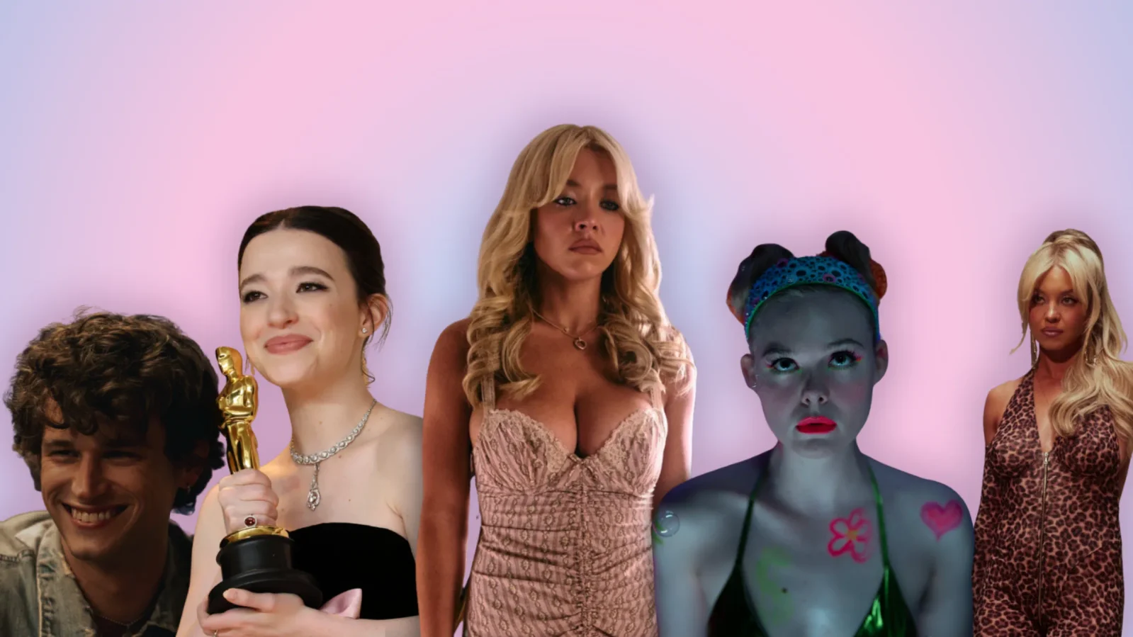Real Voices, Real Work: Sex Workers Challenge TV's Portrayals