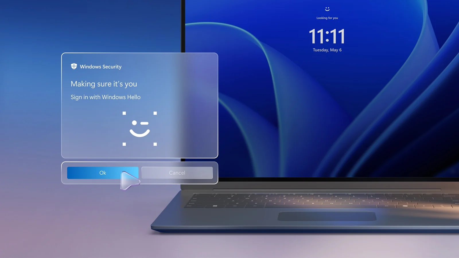 Microsoft urges Windows 11 users to update within 3 days as 400+ fixes roll out