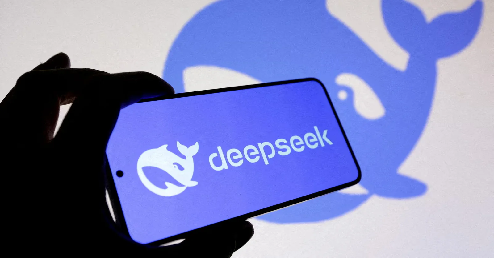 DeepSeek slashes V4-Pro price by 75% amid Huawei chip supply dynamics