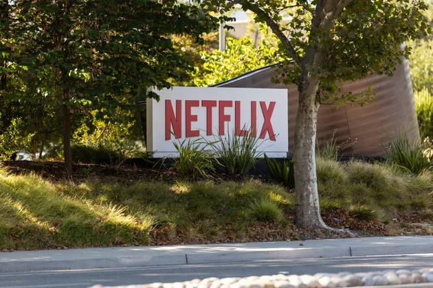 Netflix earnings in focus as markets price guidance bets on ads, pricing, and content