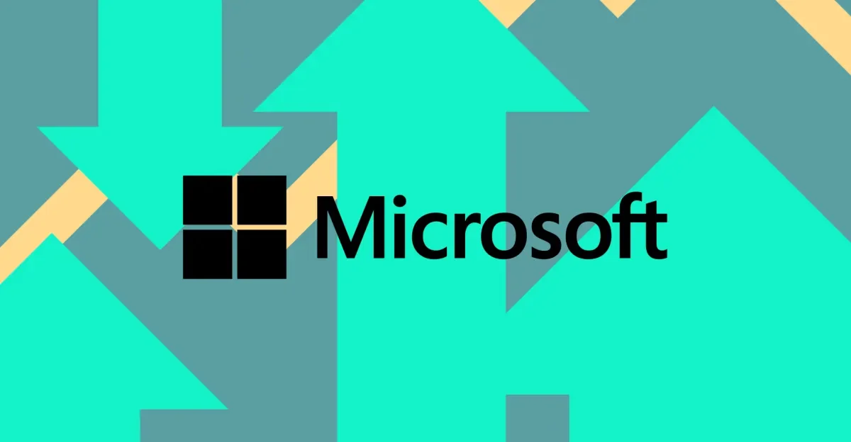 Microsoft tightens Claude Fable access over data-retention worries