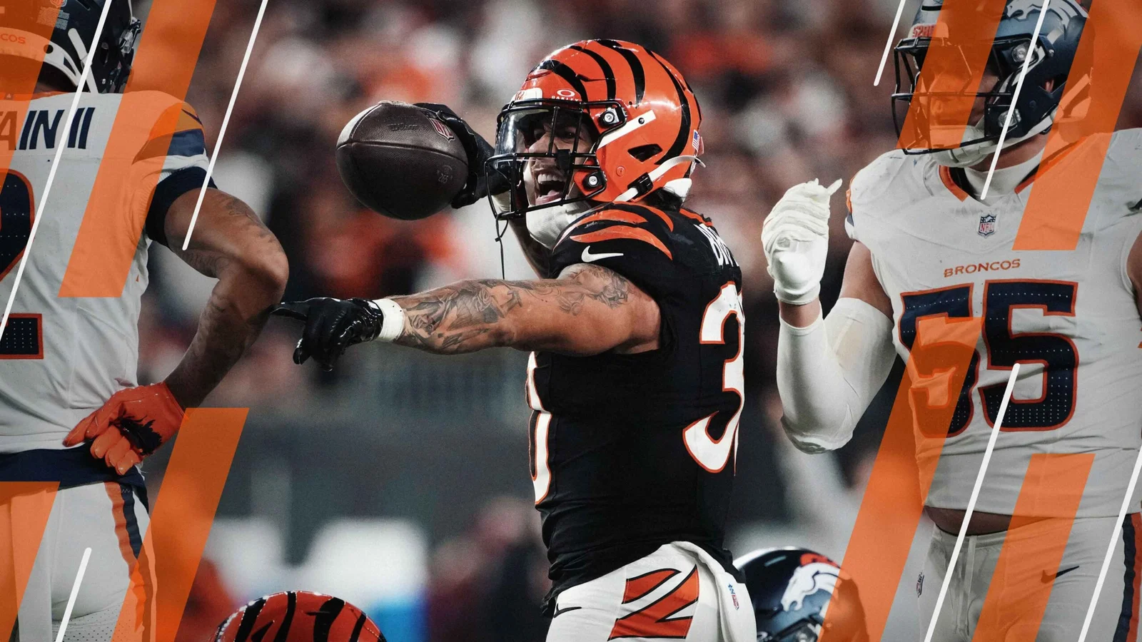 Five 2026 Fantasy Targets Set to Beat Their ADP