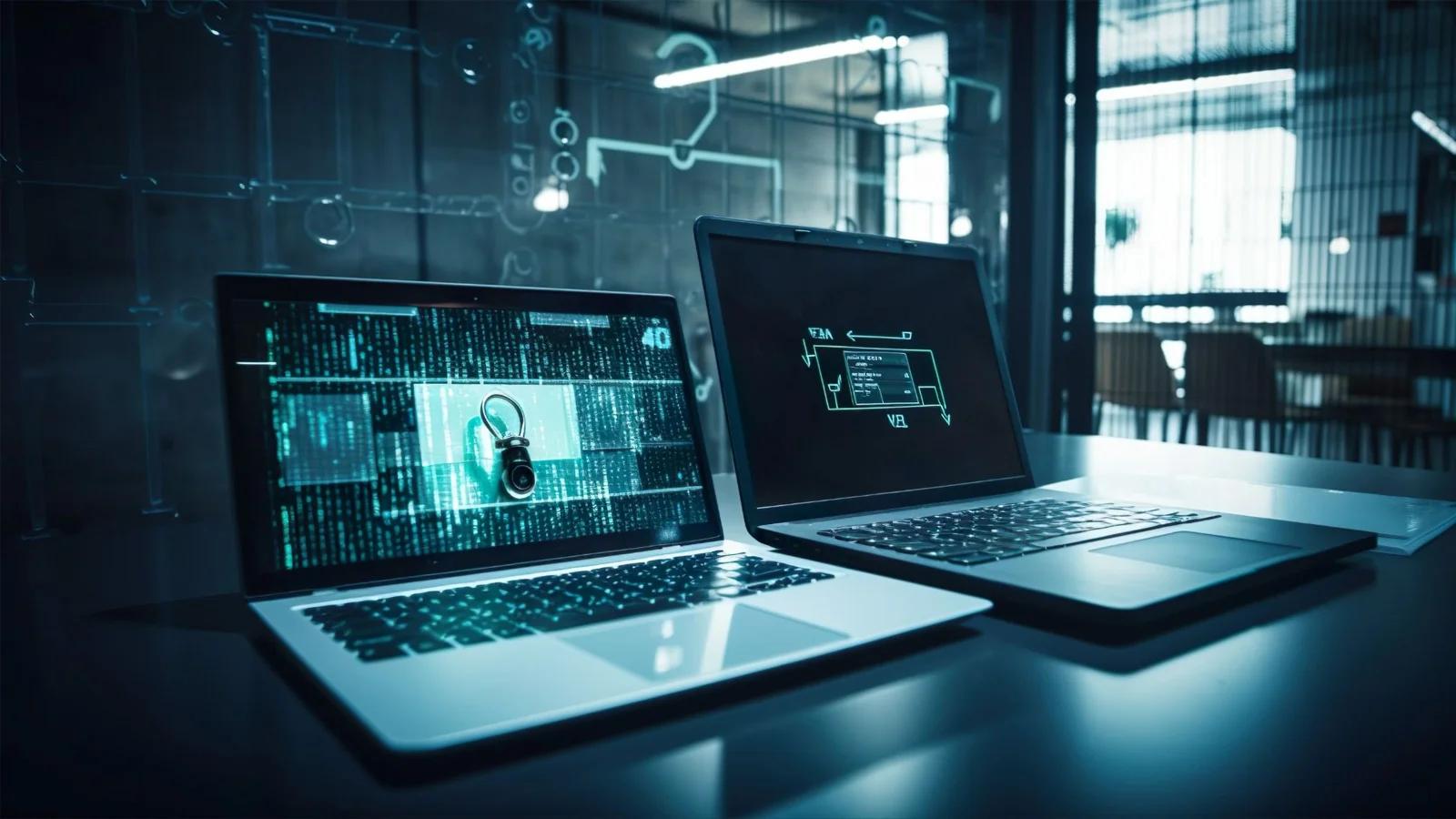 OPSEC Playbook Reveals How Threat Actors Stay Hidden at Scale