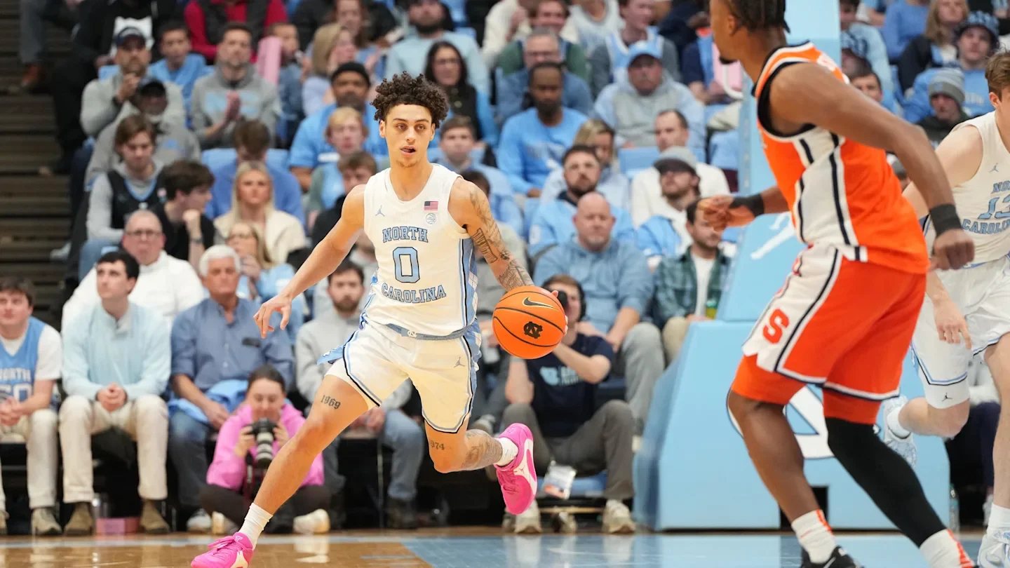 Gophers Target Two in Transfer Portal: Evans and Groves in a Two-Front Bid