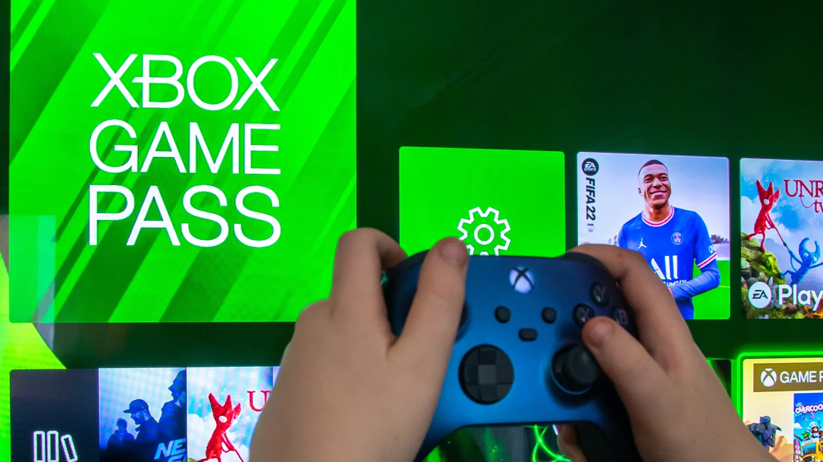 Unlocking Xbox Refunds: Quick Steps for Games, Add-Ons, and Subscriptions