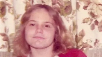 Florida Executes Harold Lucas, Ending Five-Decade Death Row Ordeal