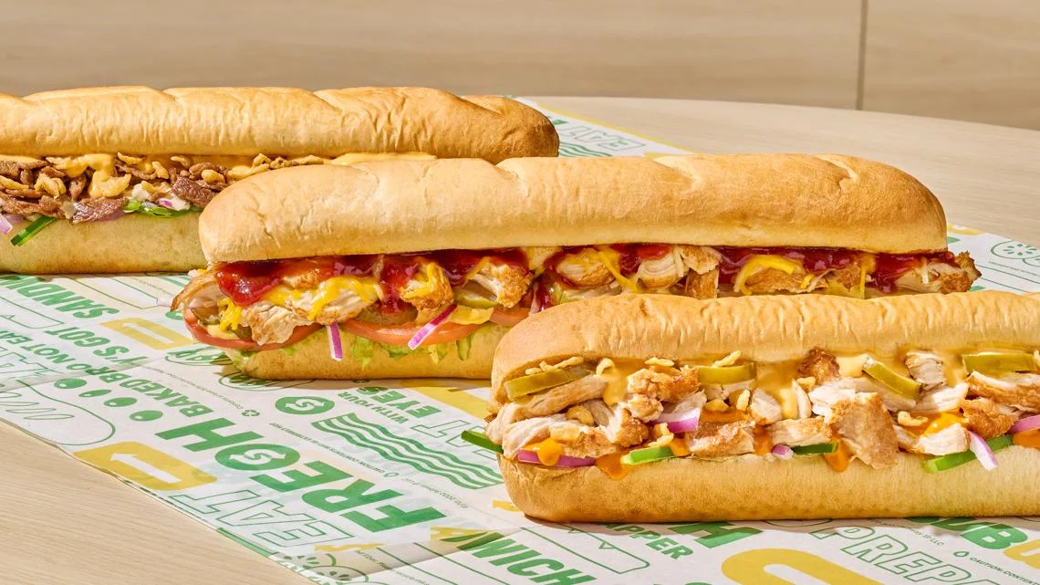 Tax Day 2026 freebies: Chains roll out promos and discounts nationwide