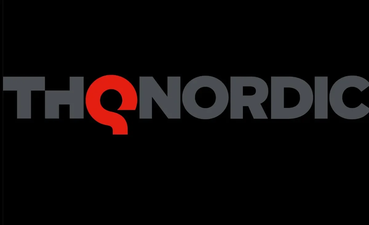 Seven Switch 2 Titles Pop Up on THQ Nordic’s Site