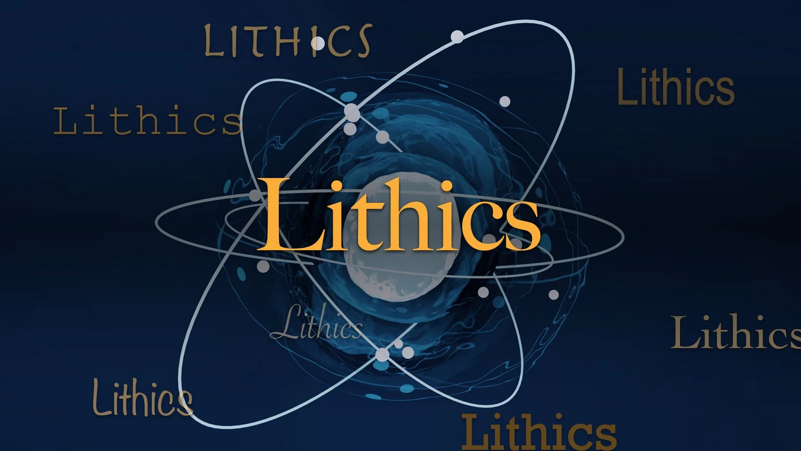 Lithics: Stone Tools That Rewrite Human Prehistory