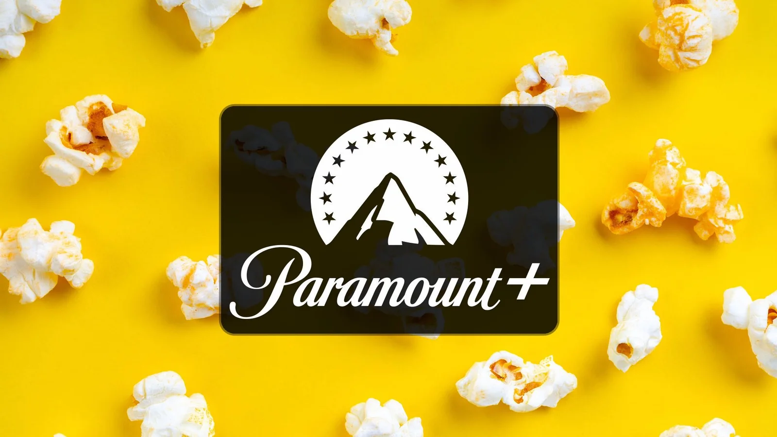 Paramount+ Expands with 70 New Titles: 5 Must-Stream Picks to Start