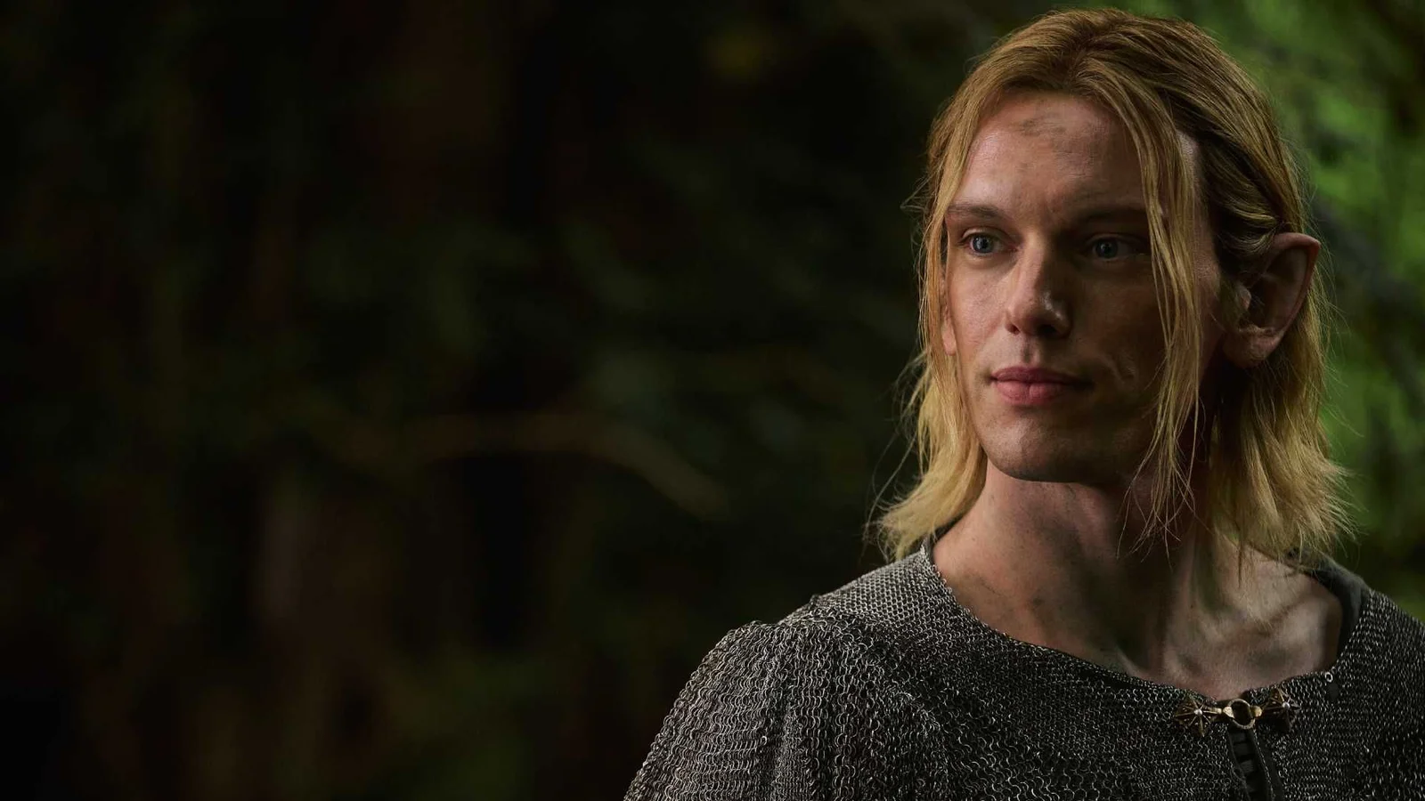 Rings of Power Season 3 will reveal Celeborn’s absence via Galadriel’s First Age flashback