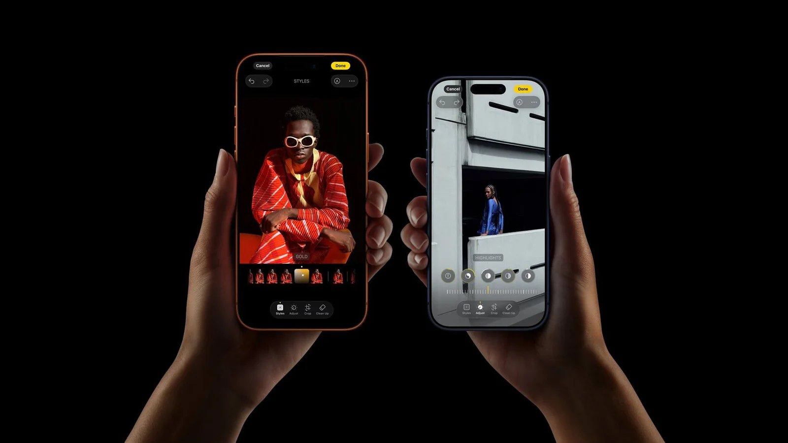 Apple Expands OLED Panel Buffer to Stabilize Rising Costs