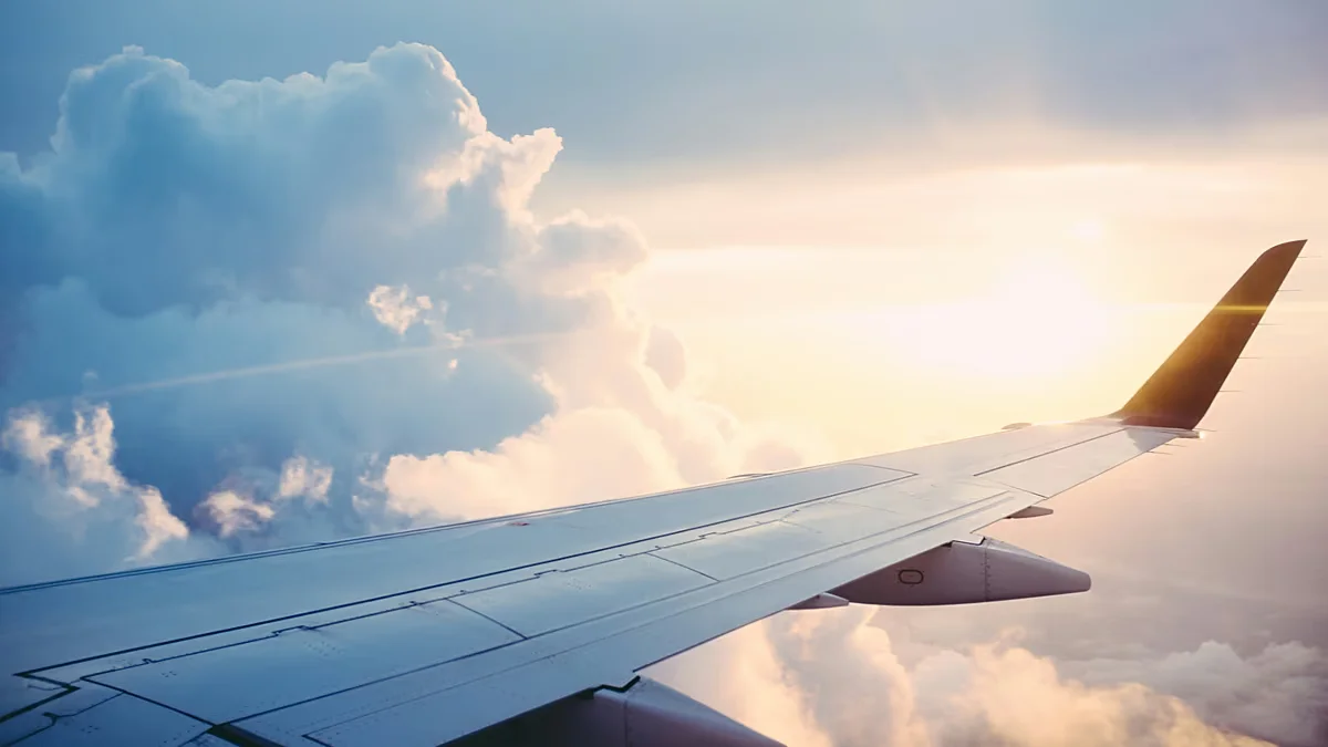 EU Expands Blacklist to 154 Airlines, Adding Air Express Algeria