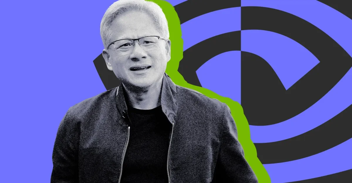 Nvidia to acquire Hugging Face for about $13B, expanding its AI open-source hub