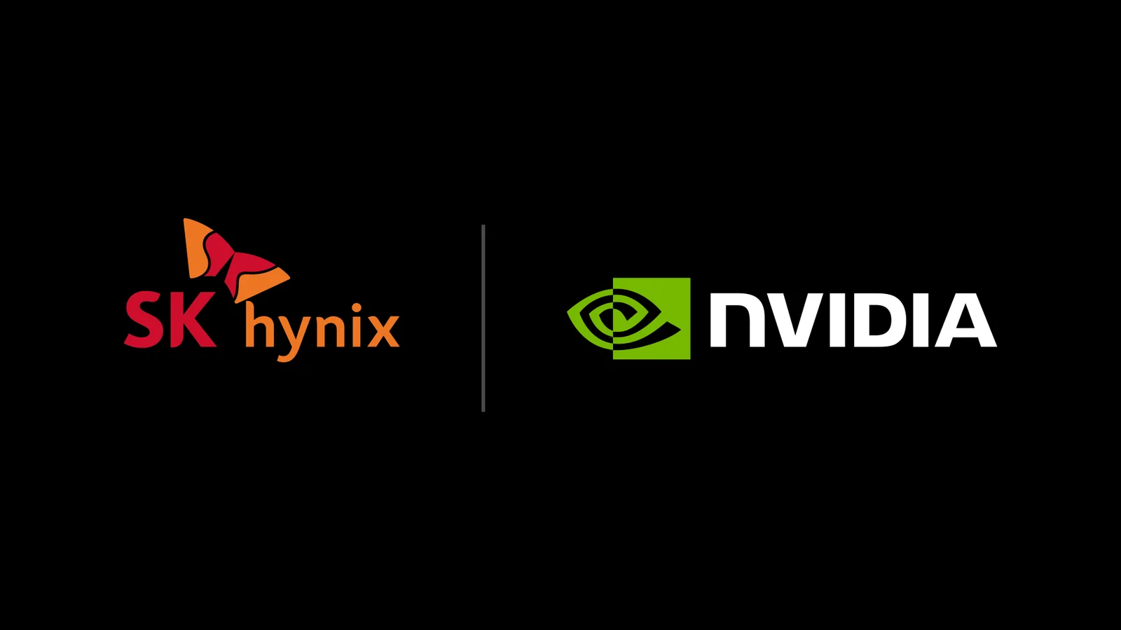 NVIDIA and SK hynix Strike Multiyear Memory Partnership to Scale AI Factories