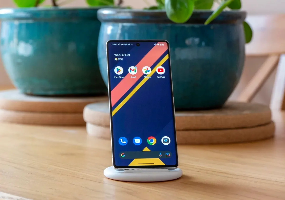 "Tech Giants Offer Huge Discounts on Pixel, Surface, and More"