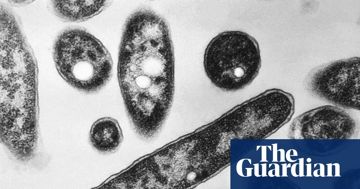 South Bronx Legionnaires’ Outbreak: One Dead as City Probes New Cluster