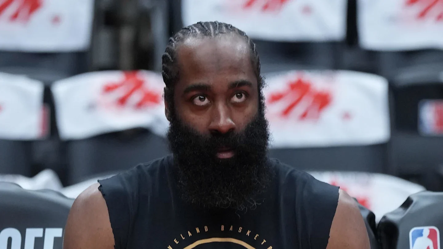 Cavaliers survive Game 7 thanks to depth as stars falter