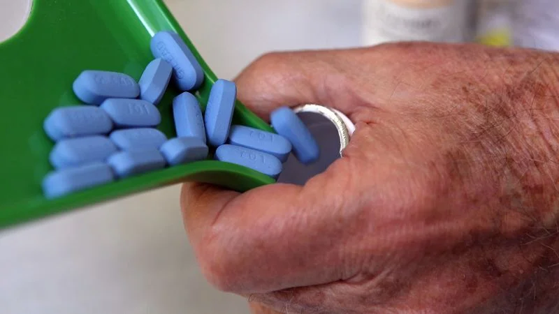 Federal Judge Ends Obamacare Mandate for Preventive Care Services.